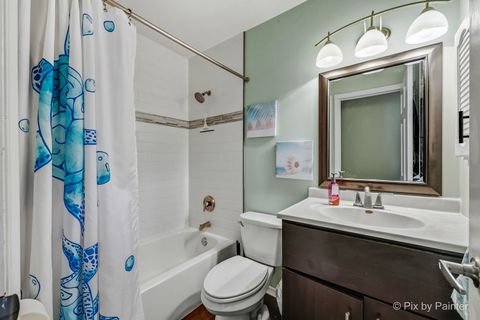 Tiny photo for 730 Chestnut Court, Algonquin, IL 60102 (MLS # 12548702)