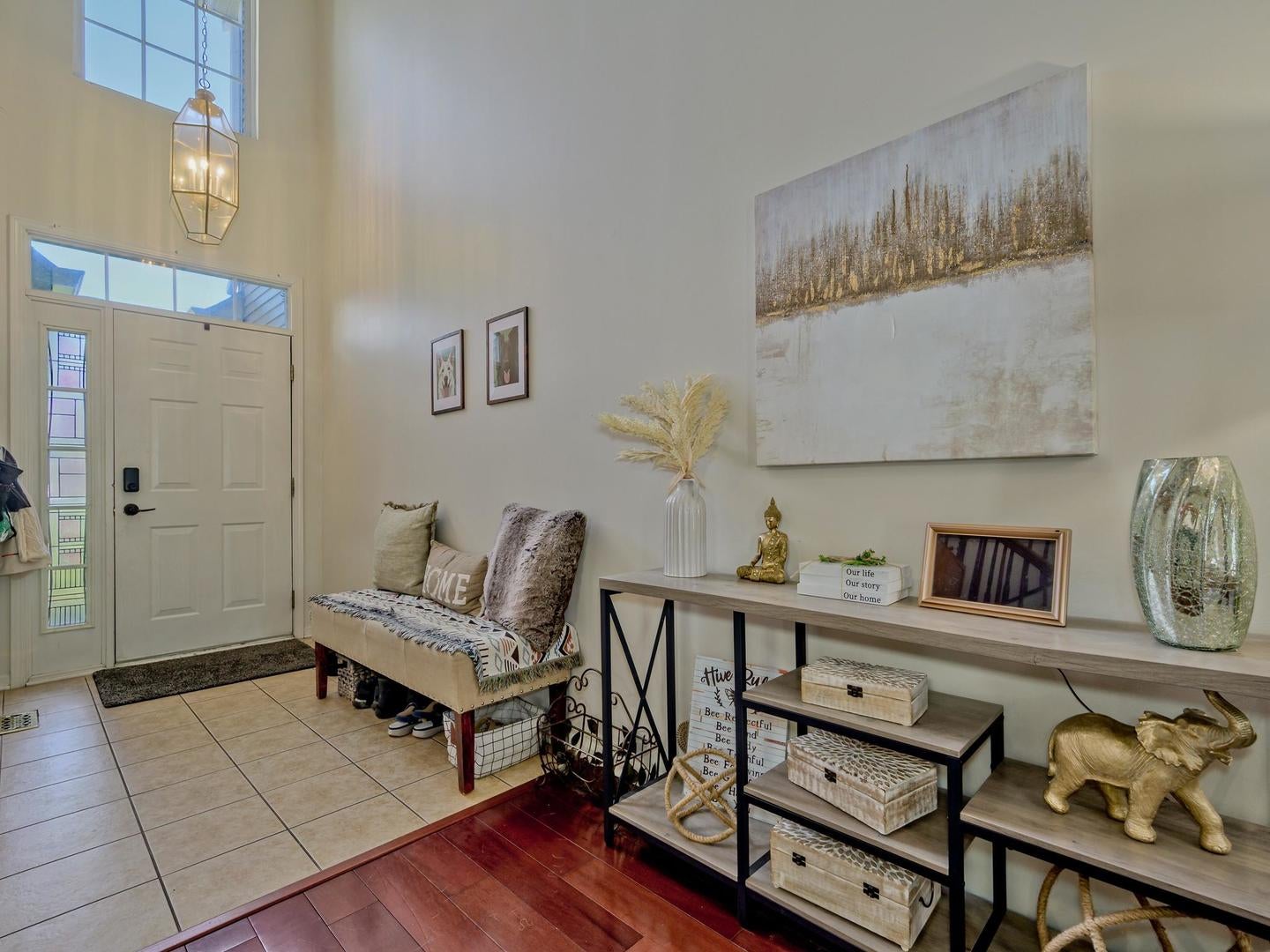 6051 Canterbury Lane