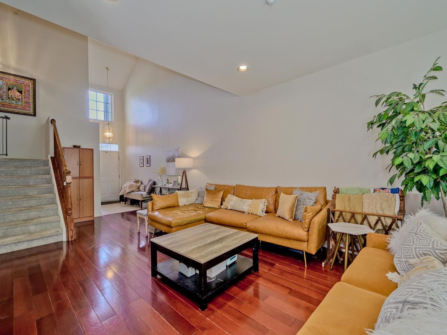 6051 Canterbury Lane