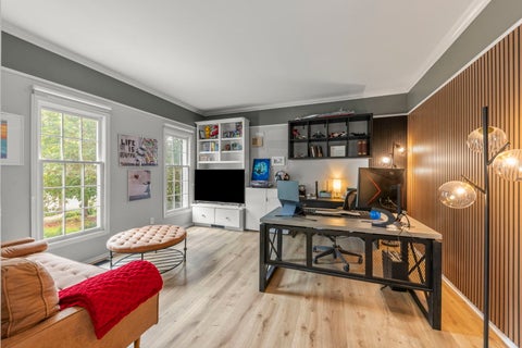 Tiny photo for 919 Abbey Court, Sugar Grove, IL 60554 (MLS # 12753942)