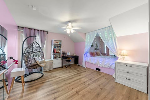 Tiny photo for 919 Abbey Court, Sugar Grove, IL 60554 (MLS # 12753942)