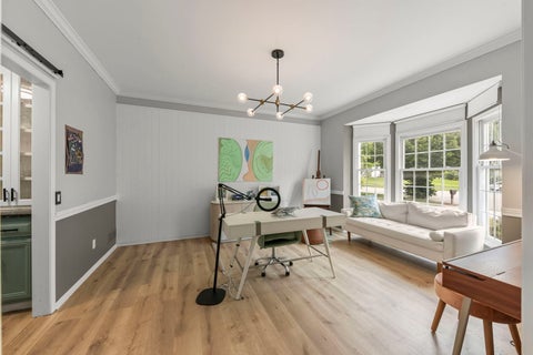 Tiny photo for 919 Abbey Court, Sugar Grove, IL 60554 (MLS # 12753942)