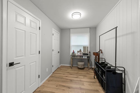 Tiny photo for 919 Abbey Court, Sugar Grove, IL 60554 (MLS # 12753942)