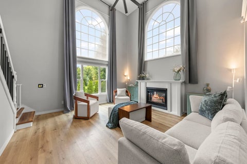 Tiny photo for 919 Abbey Court, Sugar Grove, IL 60554 (MLS # 12753942)