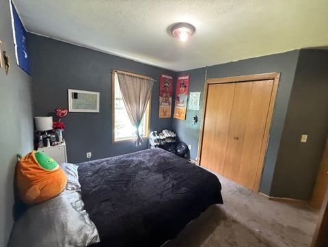 Tiny photo for 4098 Biltmore Chase, Rockford, IL 61109 (MLS # 12437488)