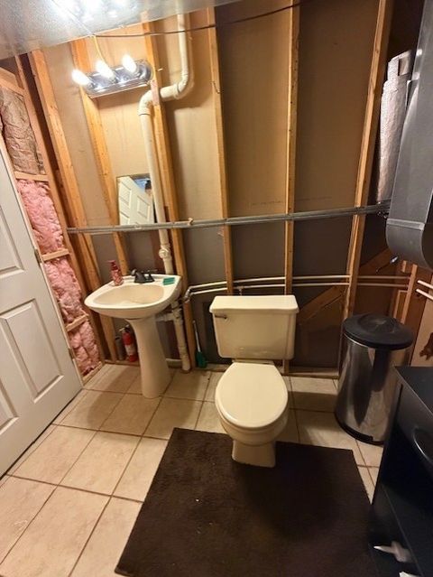 Tiny photo for 4098 Biltmore Chase, Rockford, IL 61109 (MLS # 12437488)