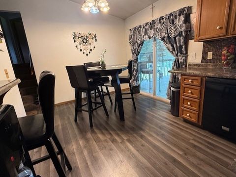 Tiny photo for 4098 Biltmore Chase, Rockford, IL 61109 (MLS # 12437488)