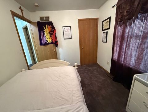 Tiny photo for 4098 Biltmore Chase, Rockford, IL 61109 (MLS # 12437488)