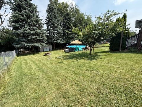 Tiny photo for 4098 Biltmore Chase, Rockford, IL 61109 (MLS # 12437488)