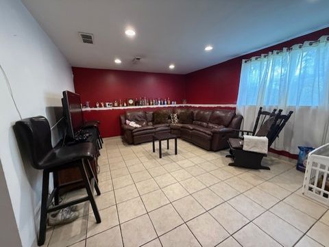 Tiny photo for 4098 Biltmore Chase, Rockford, IL 61109 (MLS # 12437488)