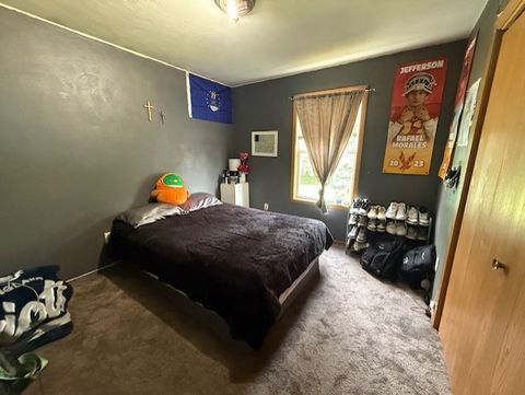 Tiny photo for 4098 Biltmore Chase, Rockford, IL 61109 (MLS # 12437488)