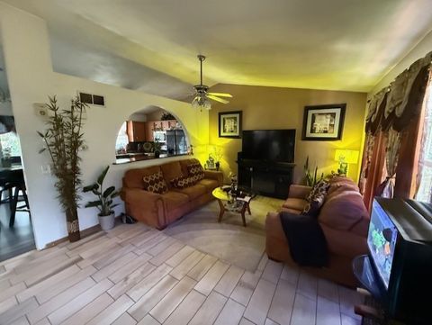 Tiny photo for 4098 Biltmore Chase, Rockford, IL 61109 (MLS # 12437488)