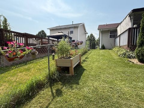 Tiny photo for 4098 Biltmore Chase, Rockford, IL 61109 (MLS # 12437488)