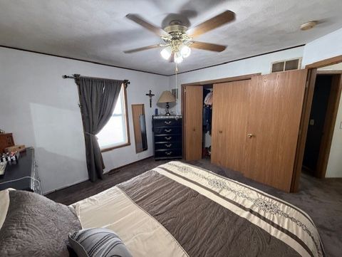 Tiny photo for 4098 Biltmore Chase, Rockford, IL 61109 (MLS # 12437488)