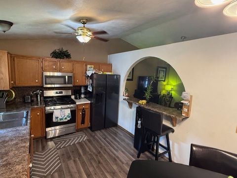 Tiny photo for 4098 Biltmore Chase, Rockford, IL 61109 (MLS # 12437488)