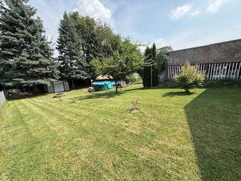 Tiny photo for 4098 Biltmore Chase, Rockford, IL 61109 (MLS # 12437488)