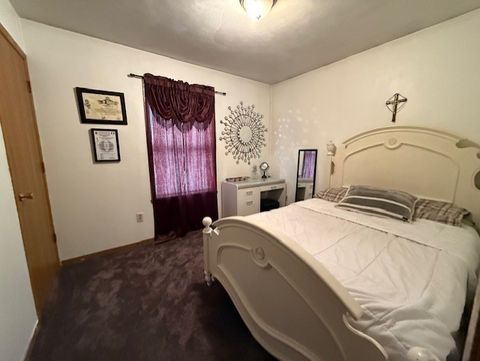 Tiny photo for 4098 Biltmore Chase, Rockford, IL 61109 (MLS # 12437488)