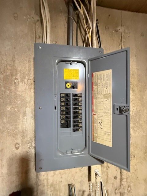 Tiny photo for 4098 Biltmore Chase, Rockford, IL 61109 (MLS # 12437488)