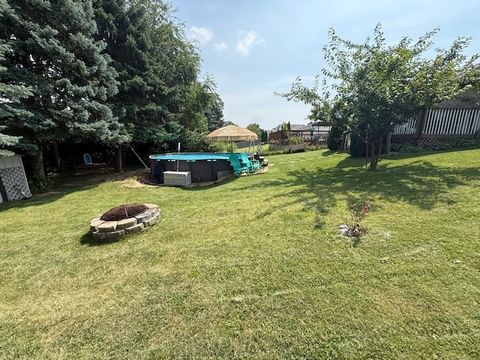 Tiny photo for 4098 Biltmore Chase, Rockford, IL 61109 (MLS # 12437488)