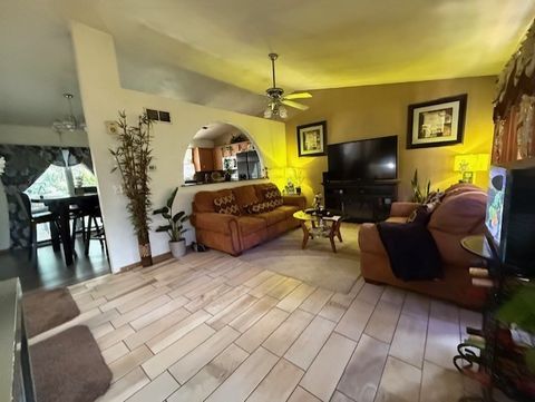 Tiny photo for 4098 Biltmore Chase, Rockford, IL 61109 (MLS # 12437488)