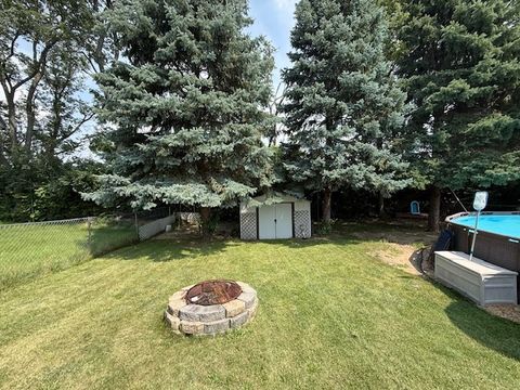 Tiny photo for 4098 Biltmore Chase, Rockford, IL 61109 (MLS # 12437488)