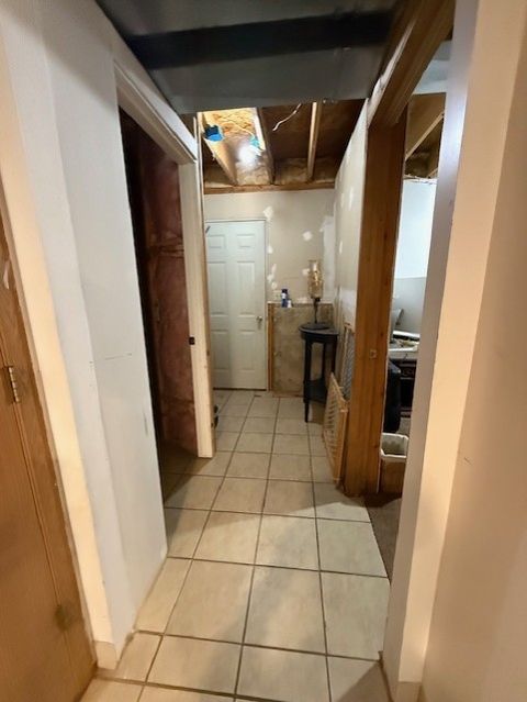 Tiny photo for 4098 Biltmore Chase, Rockford, IL 61109 (MLS # 12437488)