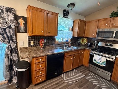 Tiny photo for 4098 Biltmore Chase, Rockford, IL 61109 (MLS # 12437488)