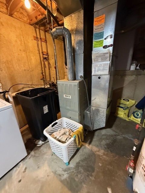 Tiny photo for 4098 Biltmore Chase, Rockford, IL 61109 (MLS # 12437488)