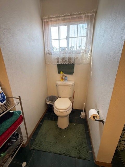 Tiny photo for 4098 Biltmore Chase, Rockford, IL 61109 (MLS # 12437488)