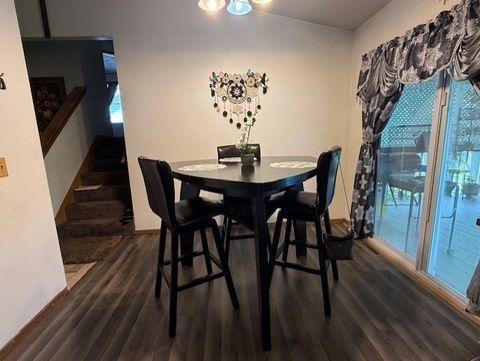 Tiny photo for 4098 Biltmore Chase, Rockford, IL 61109 (MLS # 12437488)