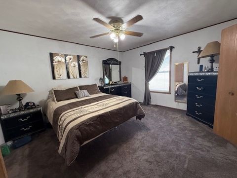 Tiny photo for 4098 Biltmore Chase, Rockford, IL 61109 (MLS # 12437488)