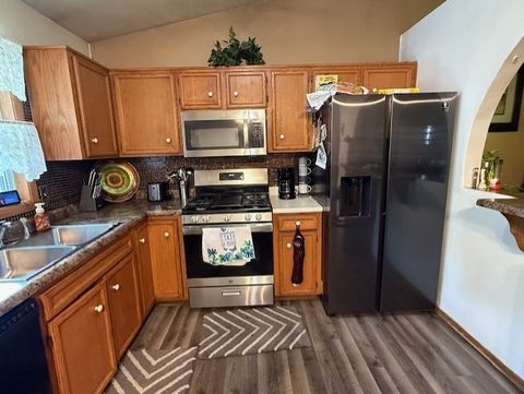 Tiny photo for 4098 Biltmore Chase, Rockford, IL 61109 (MLS # 12437488)