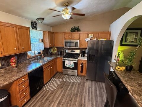 Tiny photo for 4098 Biltmore Chase, Rockford, IL 61109 (MLS # 12437488)