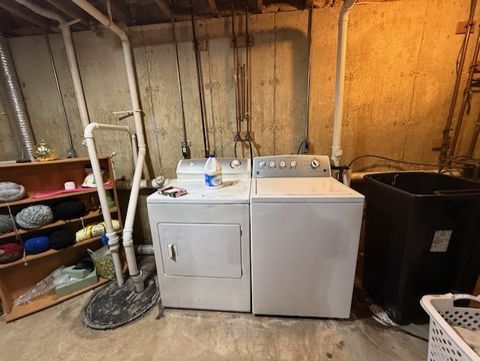 Tiny photo for 4098 Biltmore Chase, Rockford, IL 61109 (MLS # 12437488)