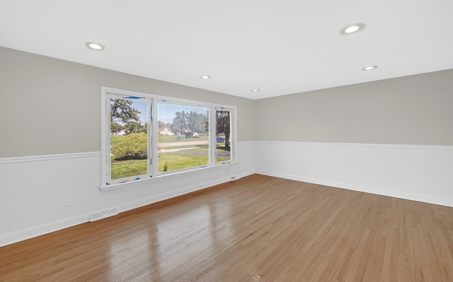 739 E 170th Street