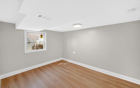 Tiny photo for 739 E 170th Street, South Holland, IL 60473 (MLS # 12483210)