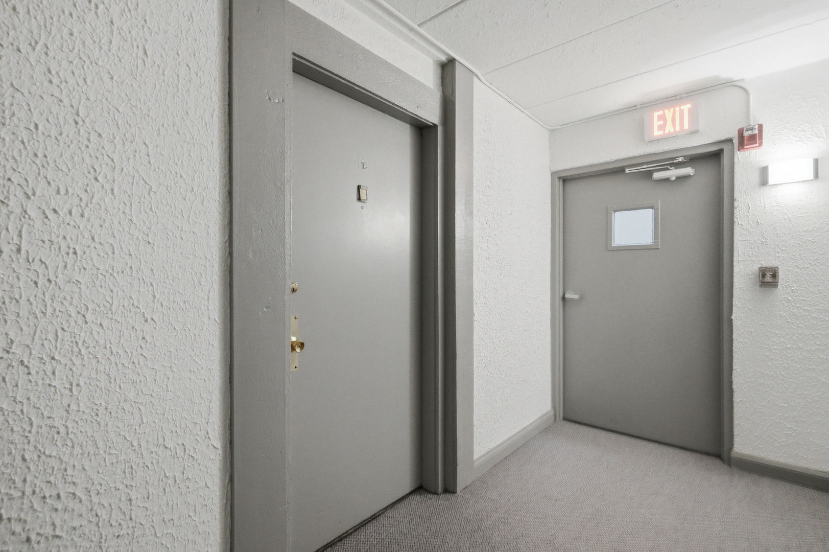 1 RENAISSANCE PLACE 618