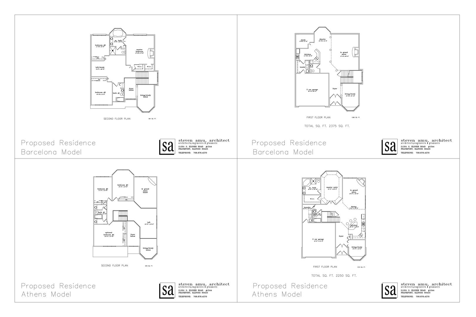 3133 Nottingham Court