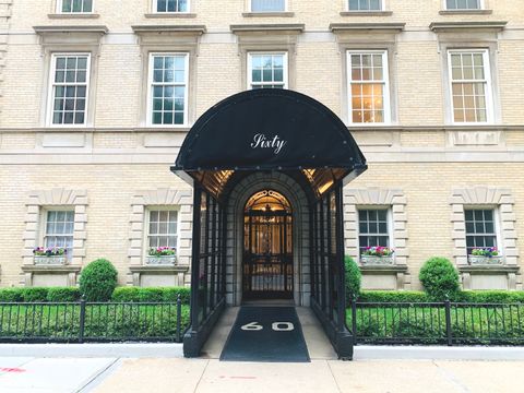 60 E Scott Street 403 Chicago IL 60610