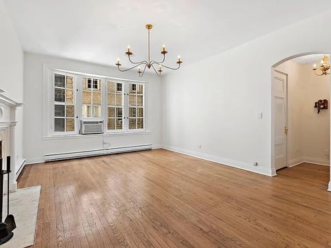 Tiny photo for 60 E Scott Street #403, Chicago, IL 60610 (MLS # 12485259)