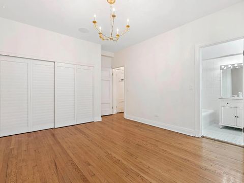 Tiny photo for 60 E Scott Street #403, Chicago, IL 60610 (MLS # 12485259)