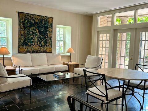 Tiny photo for 60 E Scott Street #403, Chicago, IL 60610 (MLS # 12485259)