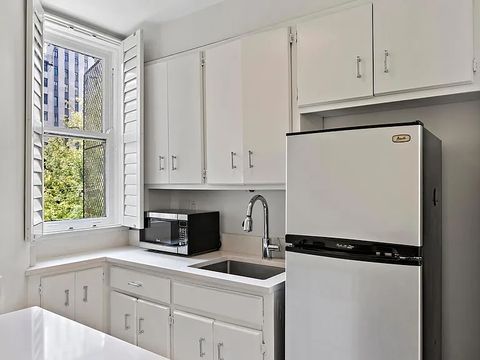 Tiny photo for 60 E Scott Street #403, Chicago, IL 60610 (MLS # 12485259)