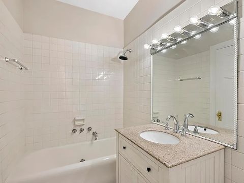 Tiny photo for 60 E Scott Street #403, Chicago, IL 60610 (MLS # 12485259)