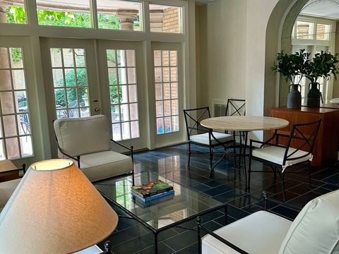 Tiny photo for 60 E Scott Street #403, Chicago, IL 60610 (MLS # 12485259)