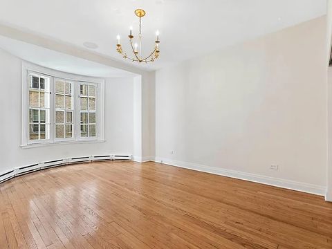 Tiny photo for 60 E Scott Street #403, Chicago, IL 60610 (MLS # 12485259)