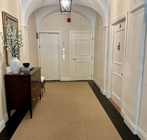 Tiny photo for 60 E Scott Street #403, Chicago, IL 60610 (MLS # 12485259)