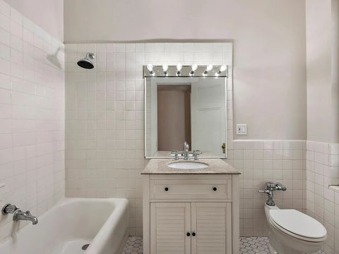 Tiny photo for 60 E Scott Street #403, Chicago, IL 60610 (MLS # 12485259)