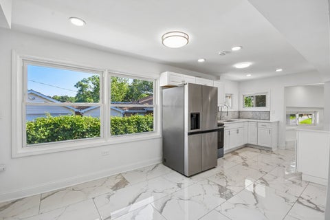 Tiny photo for Hazel Crest, IL 60429 (MLS # 12697820)