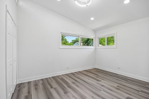 Tiny photo for Hazel Crest, IL 60429 (MLS # 12697820)